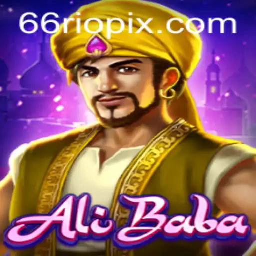 Descubra AliBaba: O Novo Jogo de Estratégia com Temática Oriental