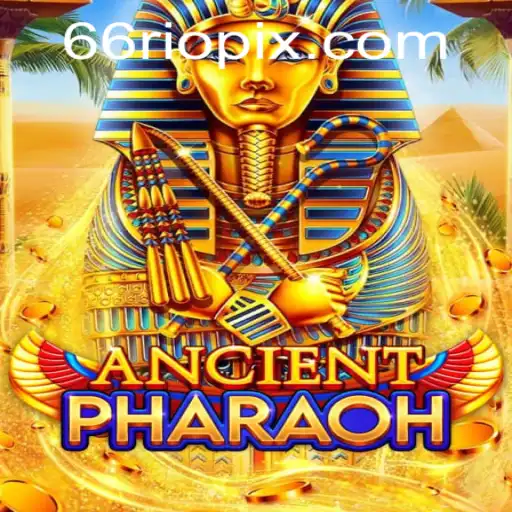 Descubra o Incrível Jogo AncientPharaoh: Estratégia e Mistério em 66Rio
