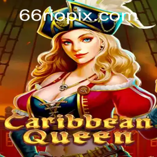 Descubra o Fascinante Mundo do Jogo CaribbeanQueen