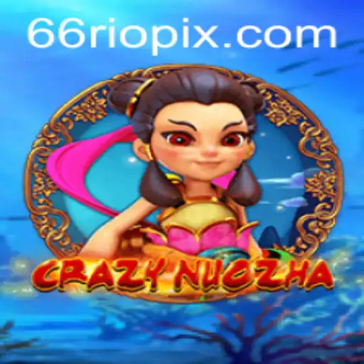 CrazyNuoZha: O Jogo de Estratégia com Aventura Inovadora