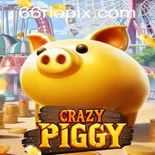 Explorando o Fascinante Mundo de CrazyPiggy e o Mistério de 66Rio