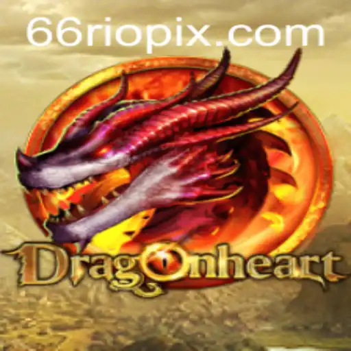 Explorando o Mundo de DragonHeart: Aventura e Estratégia no Tabuleiro