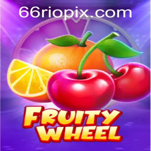 Desvendando FruityWheel: O Jogo de Azar com a Magia de 66Rio