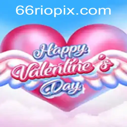 Descubra o Fascinante Jogo HappyValentinesDay: Uma Experiência Única com a Palavra-Chave '66Rio'