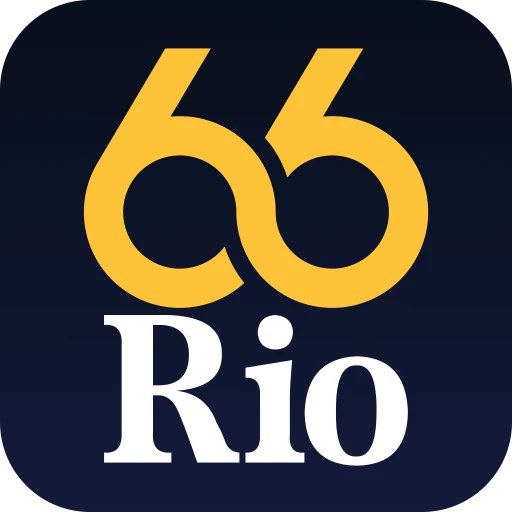66Rio