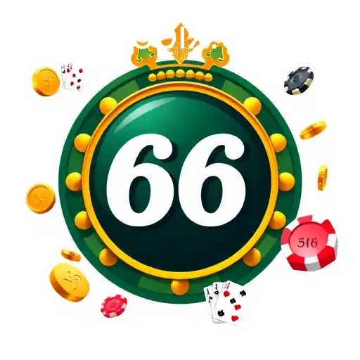 Jogos de cassino