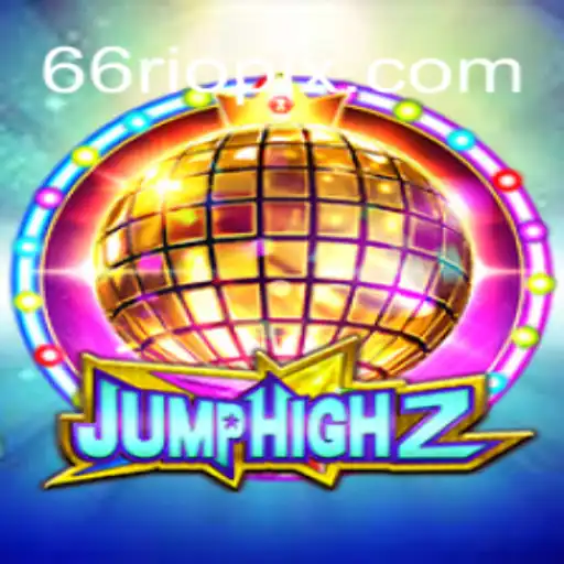 JumpHigh2: Uma Nova Era nos Jogos Digitais