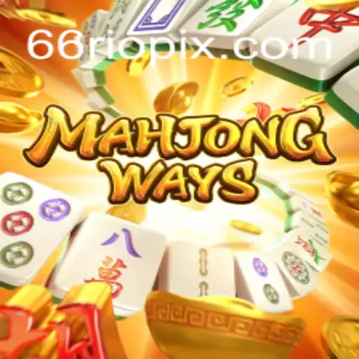 Descubra MahjongWays: A Tradição do Mahjong Reimaginada