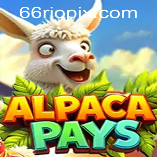 Explorando o Mundo de AlpacaPays: Descubra as Emoções e Regras do Jogo 66Rio