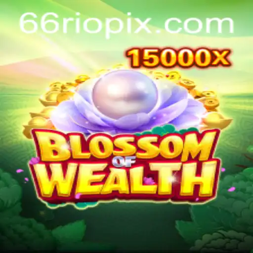 Desvendando BlossomofWealth: Jogabilidade, Desafios e Estratégias