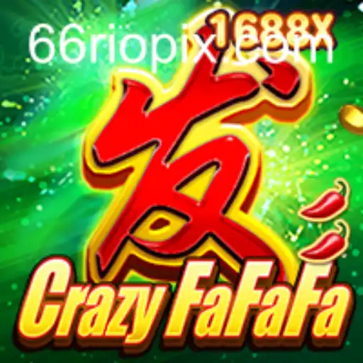 CrazyFaFaFa: Uma Aventura Inovadora no Mundo dos Jogos