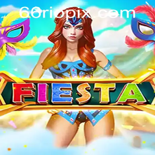 Descubra o Jogo Fiesta: Diversão e Estratégia com 66Rio