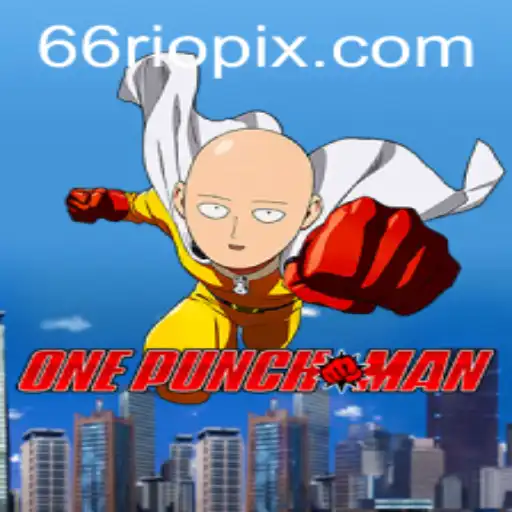 OnePunchMan: Descubra o Fenômeno do Jogo Inspirado na Cultura Pop