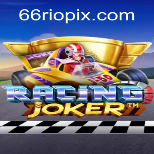 Descubra RacingJoker: O Novo Fenômeno dos Games Intitulado pela Palavra-Chave 66Rio