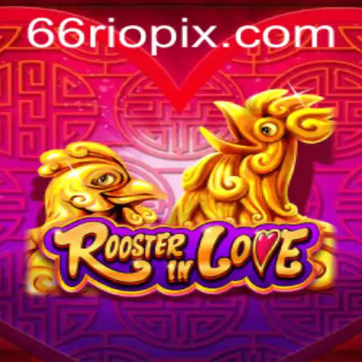 Desvendando o Enigmático Jogo RoosterInLove