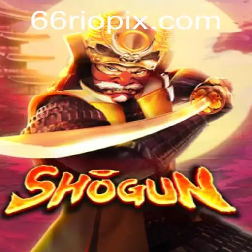 Shogun: Uma Jornada Estratégica e Intensa