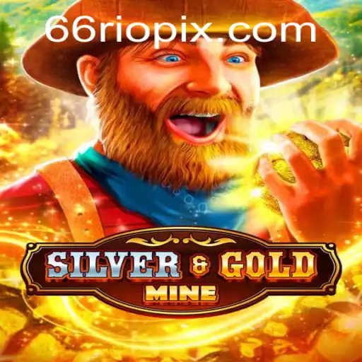 Explorando SilverGold: O Novo Jogo Inspirado pela 66Rio