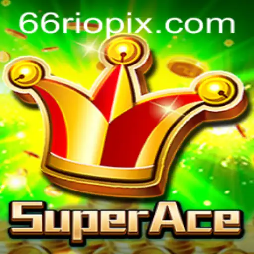 Descubra o Mundo de SuperAce e Sua Nova Expansão 66Rio