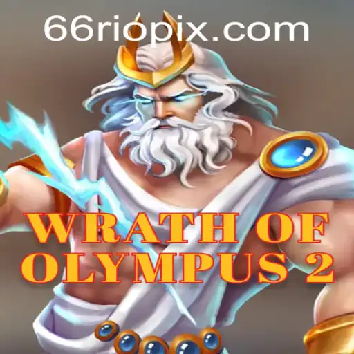 Descubra WrathofOlympus2: Uma Imersão no Mundo da Mitologia Grega
