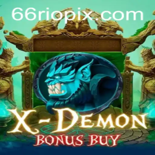 Descubra o Universo Emocionante do Jogo XDemonBonusBuy: Interatividade e Inovação