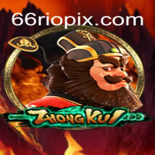Explorando ZhongKui: O Jogo de Estratégia que Une Cultura e Competição